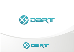 Design de Logo par MBARO pour ce projet | Design #885846