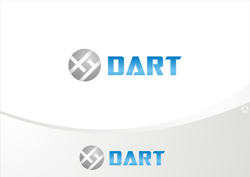 Logo Design by MBARO for this project | Design #885847