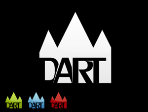 Logo Design by slproduccion