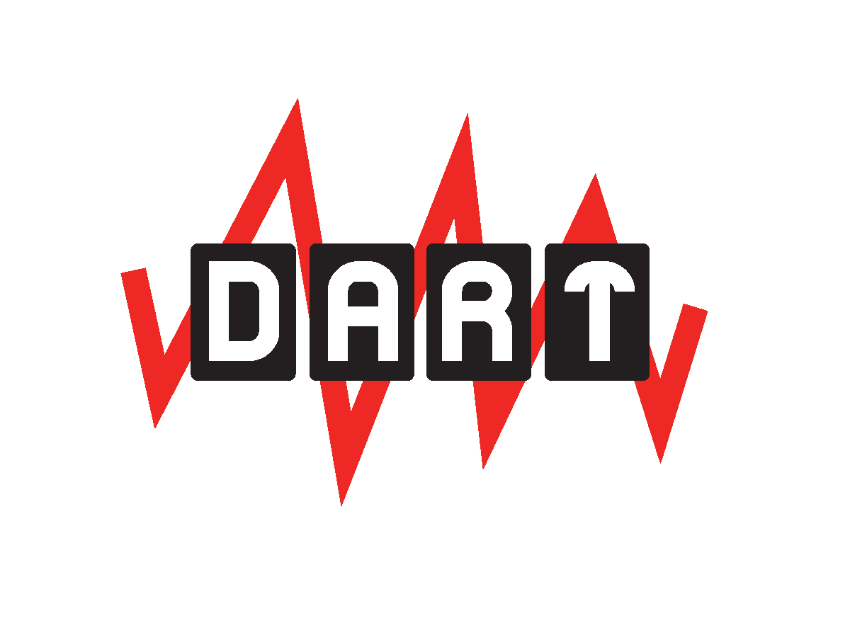 Logo Design by graphetti for this project | Design #875587