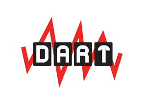 Logo Design by graphetti for this project | Design: #875587