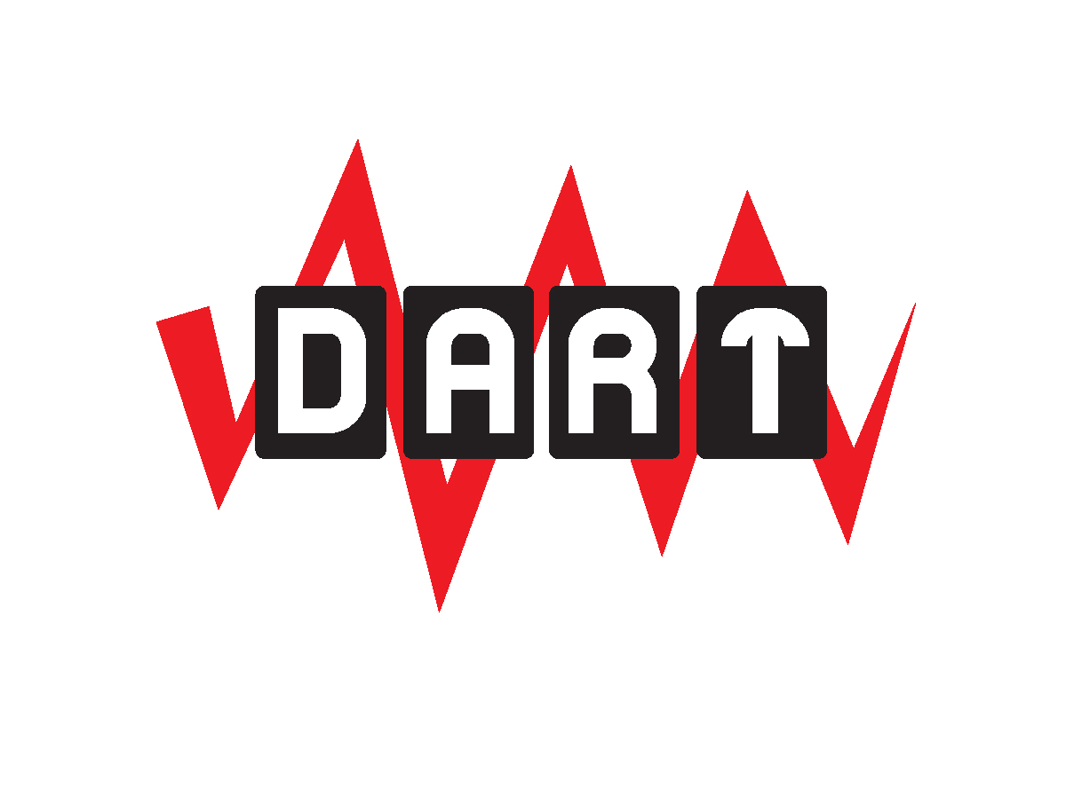 Diseño de Logo por graphetti para este proyecto | Diseño #877220