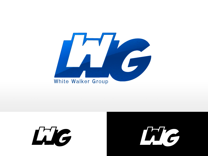 Logo Design by XINUZ for this project | Design #890295