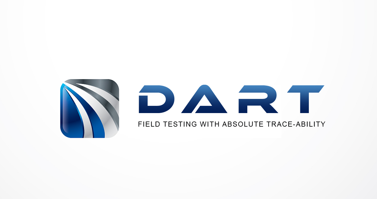 Logo Design by marksss for this project | Design #886810