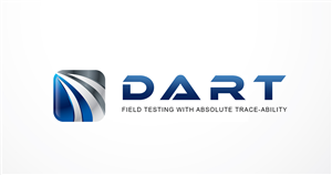 Logo Design by marksss for this project | Design: #886810