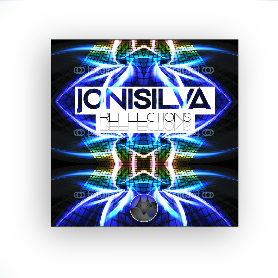 CD Cover Design by DAStudioDesigns for this project | Design #848206