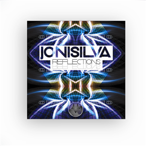 CD Cover Design by DAStudioDesigns for this project | Design: #848206