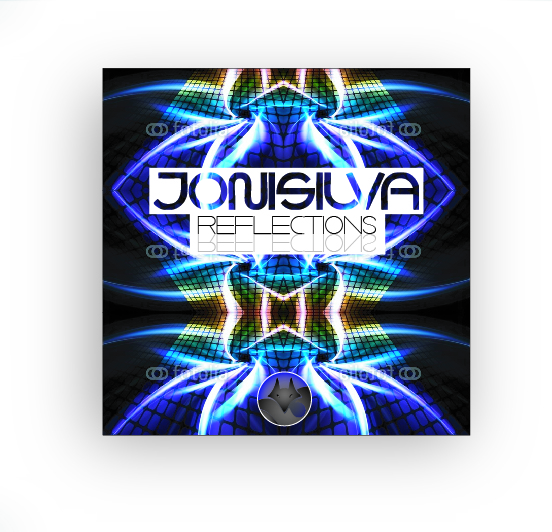 CD Cover Design by DAStudioDesigns for this project | Design #849854