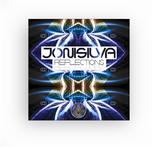 CD Cover Design by DAStudioDesigns for this project | Design: #849854