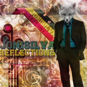 CD Cover Design by azakdesigns for this project | Design: #858136