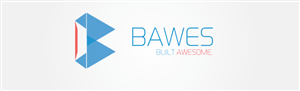 Logo Design by George Thomas
