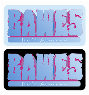 Logo Design by kincs