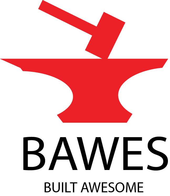 Logo Design by Scott Rippley for Khalidmnet | Design #3433104