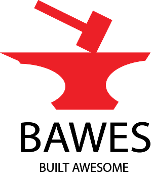 Logo Design by Scott Rippley