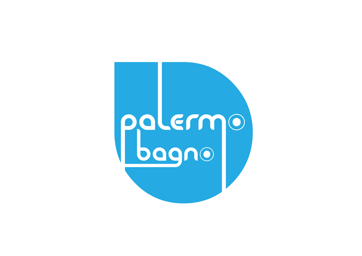 Diseño de Logo por Akhil Gupta para Stone   &  Chrome | Diseño #3433330