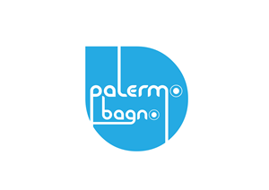 Logo-Design von Akhil Gupta für Stone   &  Chrome | Design: #3433330