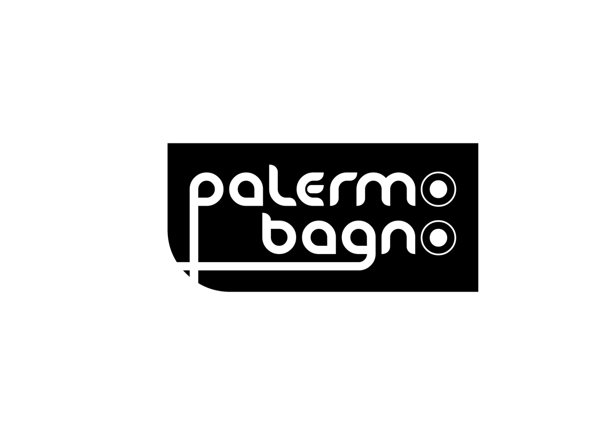 Logo Design by Akhil Gupta for Stone   &  Chrome | Design #3433343