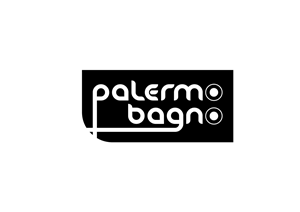 Logo-Design von Akhil Gupta für Stone   &  Chrome | Design: #3433343