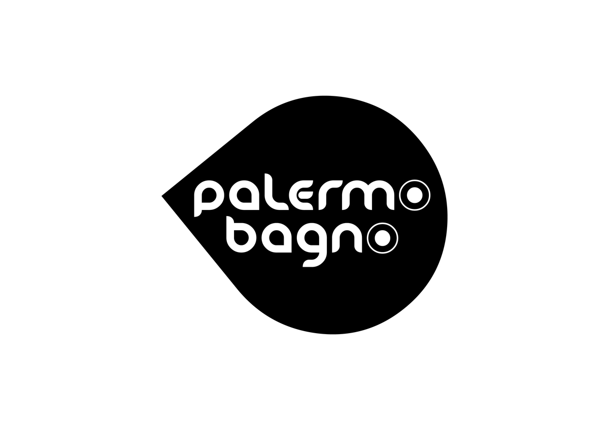 Logo Design by Akhil Gupta for Stone   &  Chrome | Design #3433350