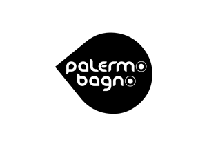 Logo-Design von Akhil Gupta für Stone   &  Chrome | Design: #3433350