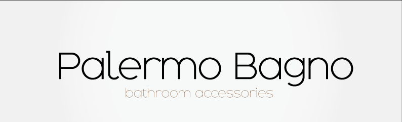 Design de Logo par George Thomas pour Stone   &  Chrome | Design #3419253
