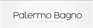 Logo Design by George Thomas for Stone   &  Chrome | Design #3419253