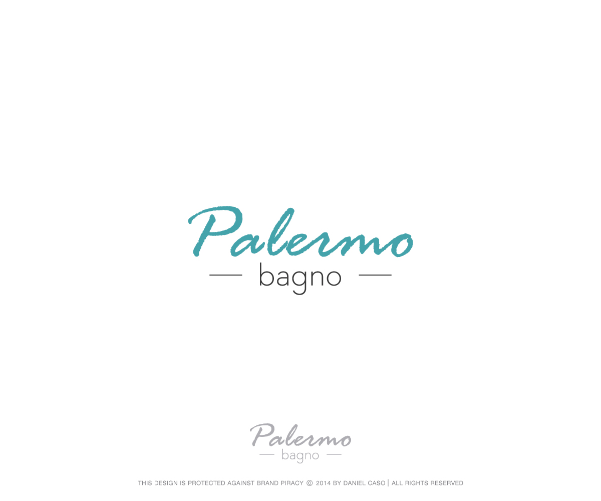 Logo Design by Daniel Caso Design for Stone   &  Chrome | Design #3422185
