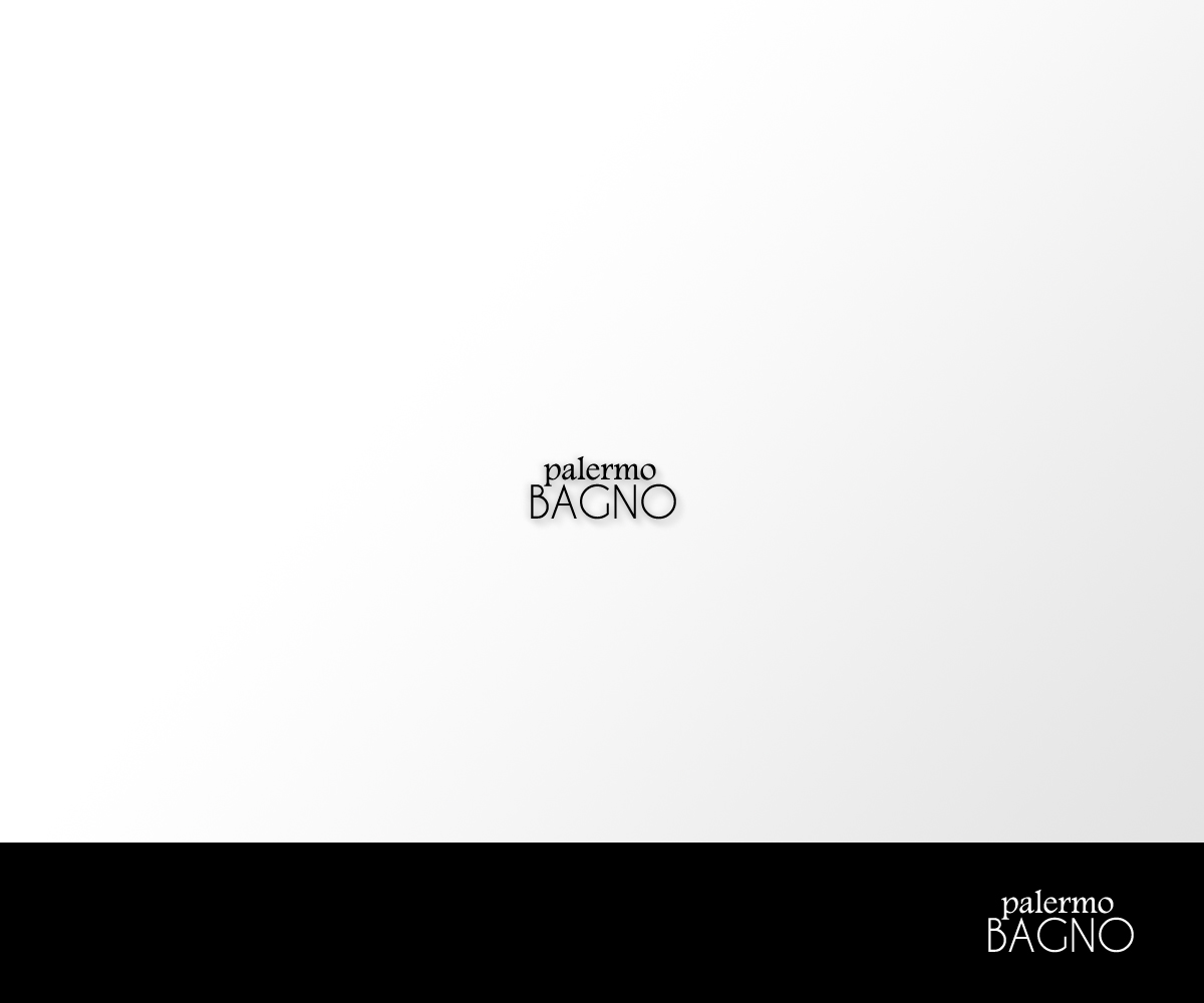 Logo Design by Ashok Kumar for Stone   &  Chrome | Design #3449993