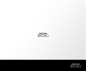 Logo Design by Ashok Kumar for Stone   &  Chrome | Design #3449993