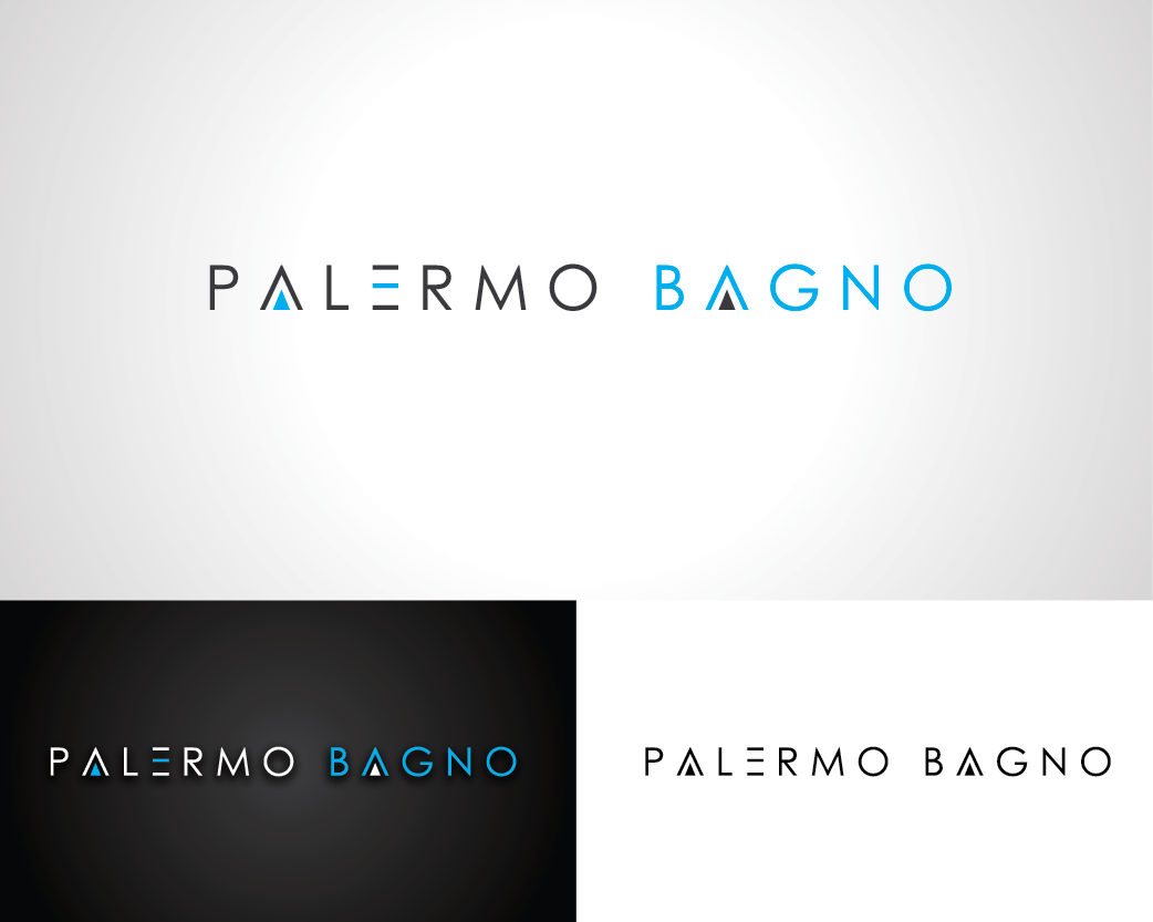 Diseño de Logo por Art Addict para Stone   &  Chrome | Diseño #3432283