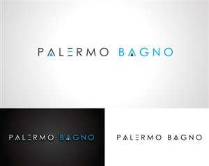 Logo-Design von Art Addict für Stone   &  Chrome | Design: #3432283