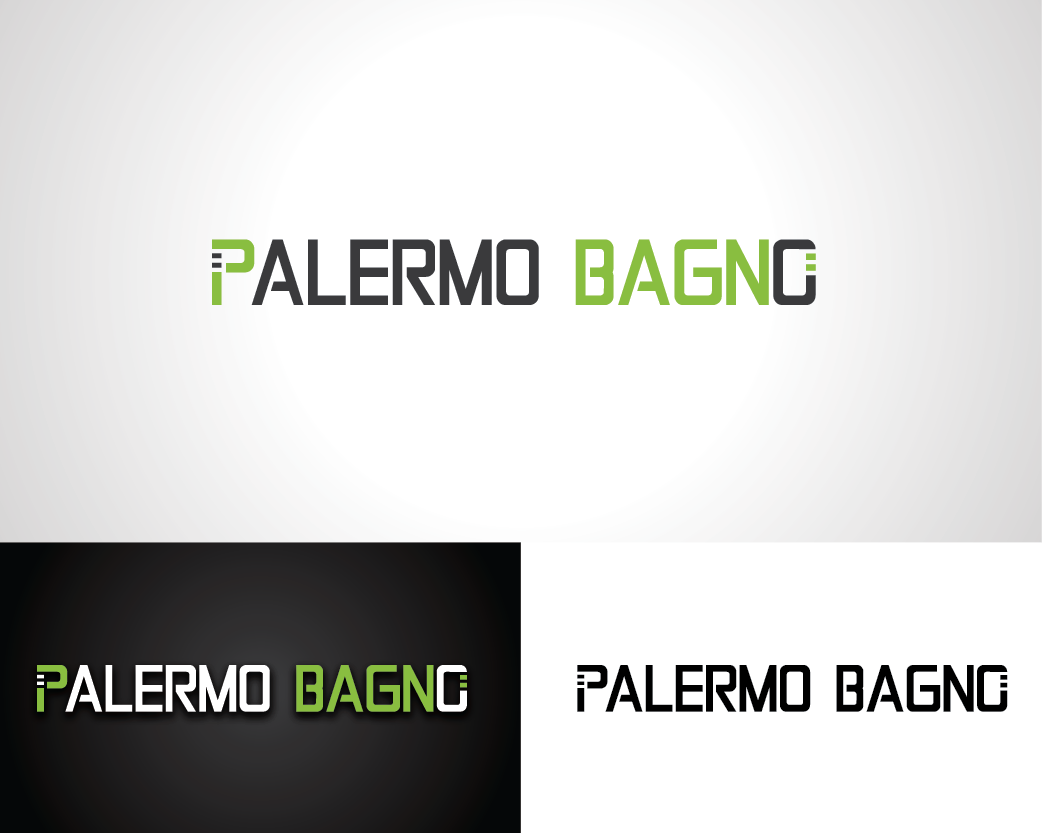 Logo Design by Art Addict for Stone   &  Chrome | Design #3438766