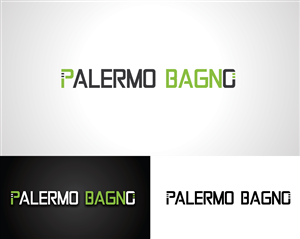 Logo-Design von Art Addict für Stone   &  Chrome | Design: #3438766