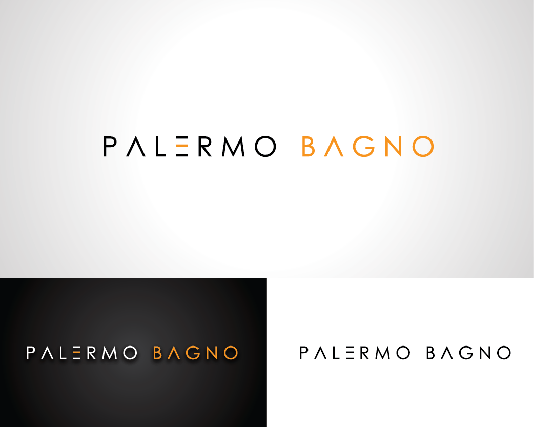 Logo Design by Art Addict for Stone   &  Chrome | Design #3438910