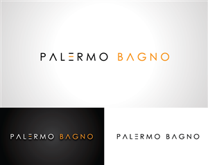 Logo-Design von Art Addict für Stone   &  Chrome | Design: #3438910