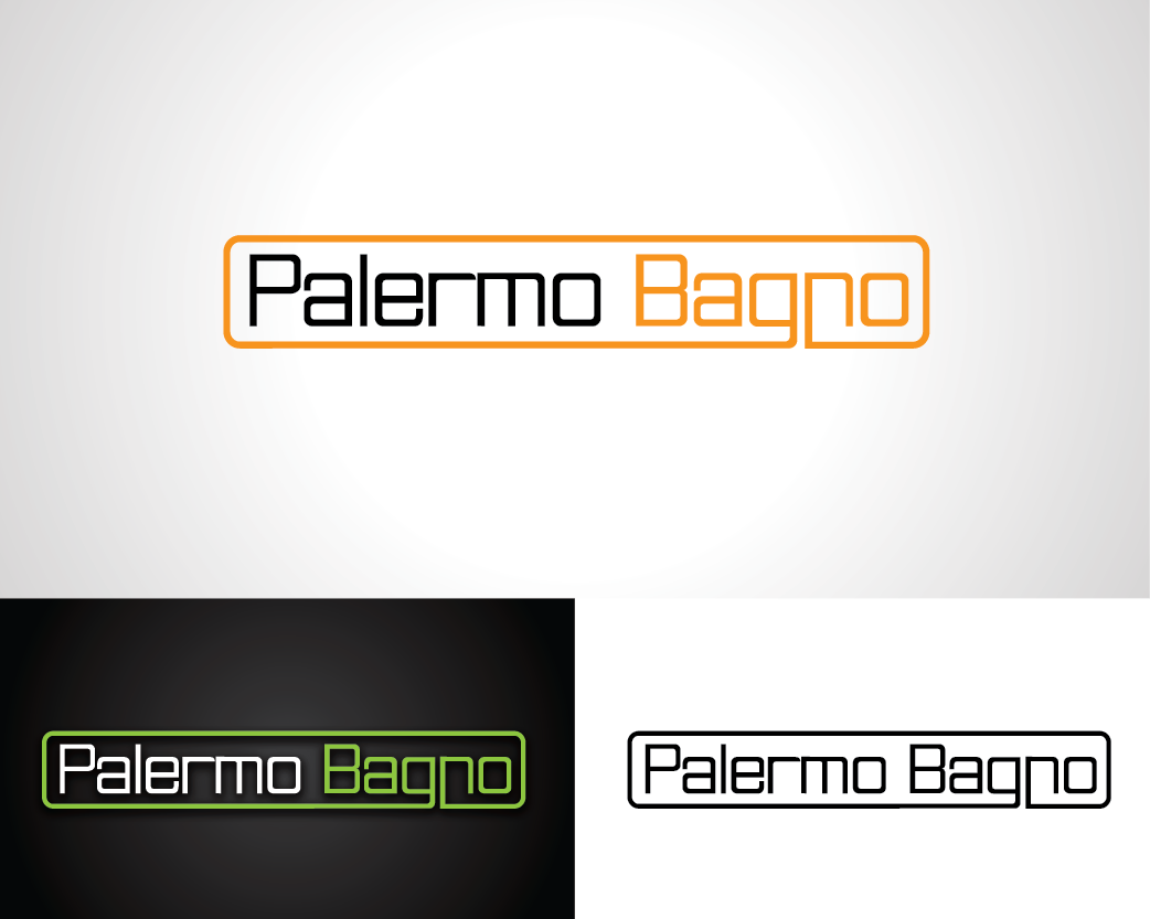 Logo Design by Art Addict for Stone   &  Chrome | Design #3459496