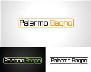 Logo-Design von Art Addict für Stone   &  Chrome | Design: #3459496