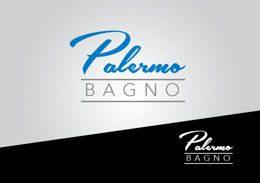 Logo Design by dsgrapiko for Stone   &  Chrome | Design #3463301