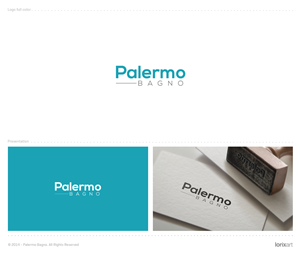 Logo-Design von lorixart für Stone   &  Chrome | Design: #3483102