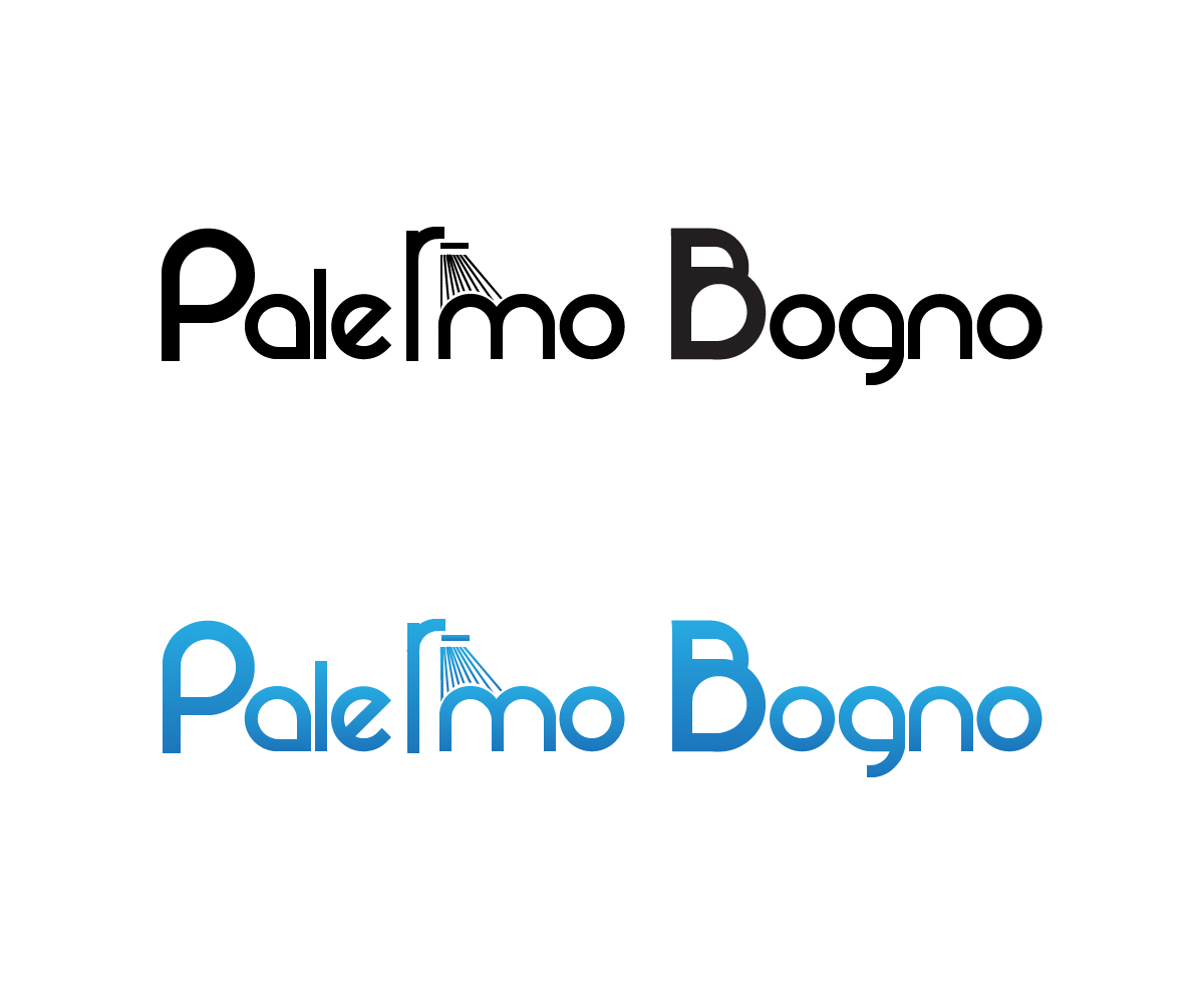 Logo Design by dianagargaritza for Stone   &  Chrome | Design #3428077