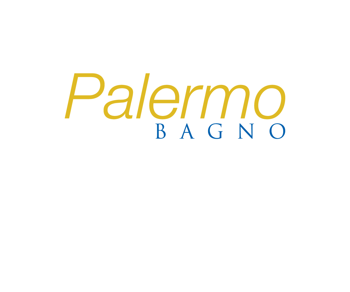 Logo-Design von meygekon für Stone   &  Chrome | Design #3479496