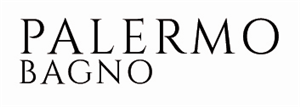 Logo Design by g.alboraci for Stone   &  Chrome | Design #3479921