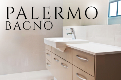 Design de Logo par g.alboraci pour Stone   &  Chrome | Design #3479925