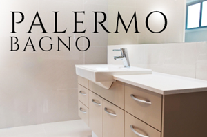 Logo-Design von g.alboraci für Stone   &  Chrome | Design: #3479925