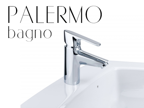 Logo Design by g.alboraci for Stone   &  Chrome | Design #3479953