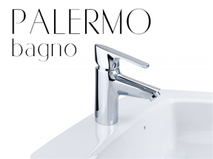 Logo-Design von g.alboraci für Stone   &  Chrome | Design: #3479953