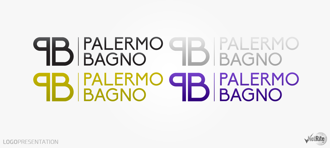 Logo Design by NetRite-Design for Stone   &  Chrome | Design #3481599