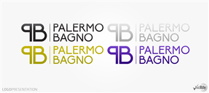 Logo-Design von NetRite-Design für Stone   &  Chrome | Design: #3481599