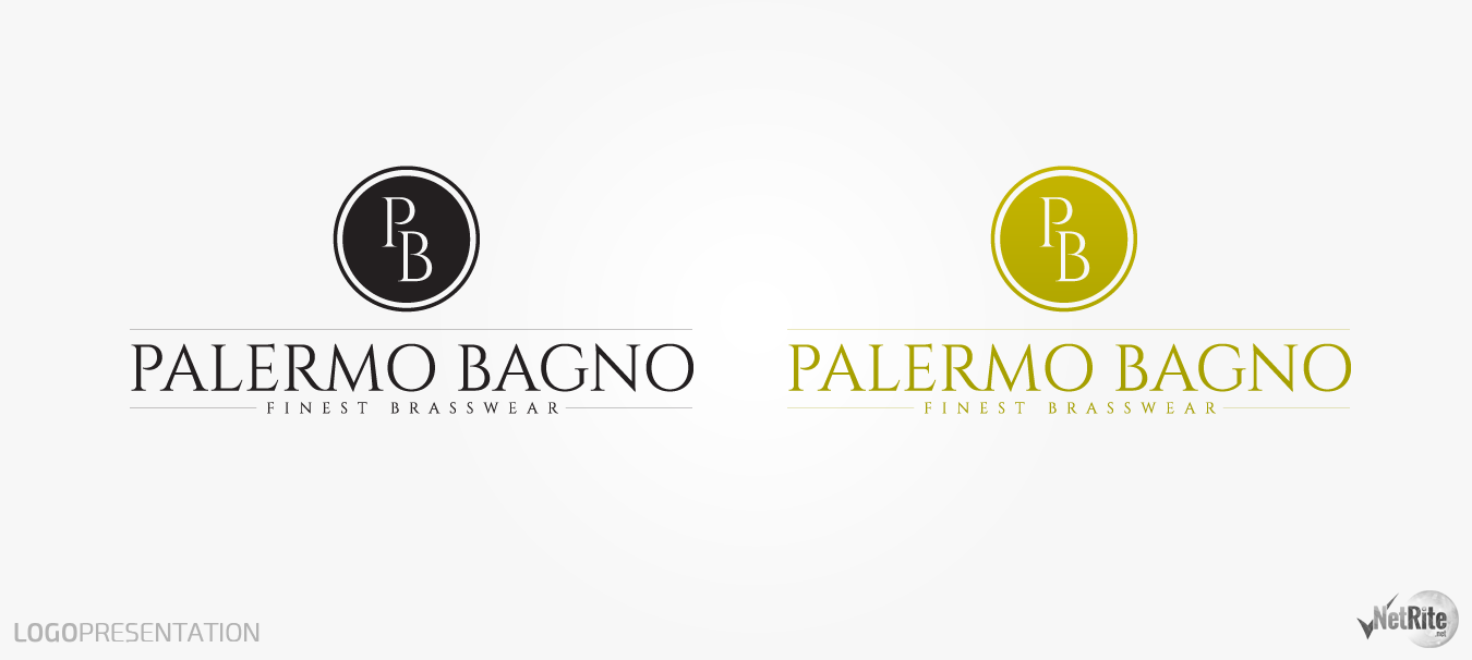 Diseño de Logo por NetRite-Design para Stone   &  Chrome | Diseño #3481679