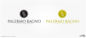 Logo-Design von NetRite-Design für Stone   &  Chrome | Design: #3481679